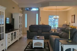 12 Tee View Ct, Rotonda West, FL 33947 - Photo 4