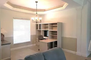 12 Tee View Ct, Rotonda West, FL 33947 - Photo 10