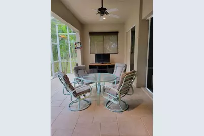 12 Tee View Court, Rotonda West, FL 33947 - Photo 22