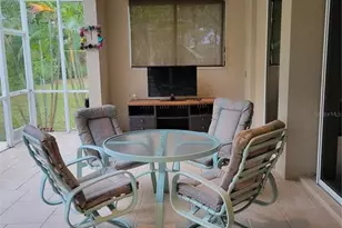 12 Tee View Ct, Rotonda West, FL 33947 - Photo 22