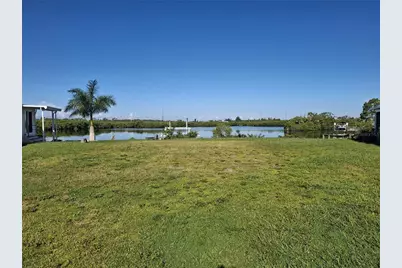150 Martinique Road #277, North Port, FL 34287 - Photo 2