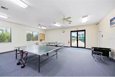 150 Martinique Road #277, North Port, FL 34287 - Photo 14