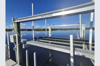 150 Martinique Road #277, North Port, FL 34287 - Photo 6