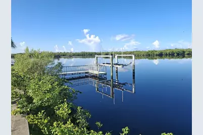 150 Martinique Road #277, North Port, FL 34287 - Photo 1