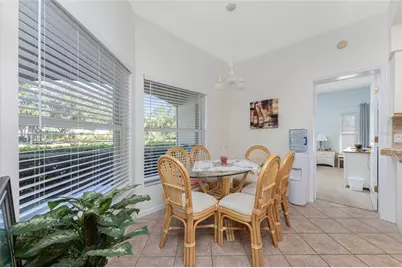 14016 Willow Glen Court #112, Port Charlotte, FL 33953 - Photo 14