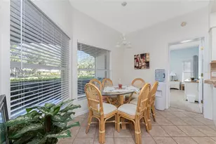 14016 Willow Glen Ct, Port Charlotte, FL 33953 - Photo 14