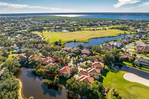 14016 Willow Glen Ct, Port Charlotte, FL 33953 - Photo 1