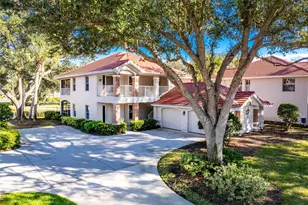 14016 Willow Glen Ct, Port Charlotte, FL 33953 - Photo 2