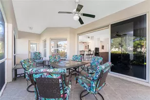 14016 Willow Glen Ct, Port Charlotte, FL 33953 - Photo 32