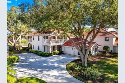 14016 Willow Glen Court #112, Port Charlotte, FL 33953 - Photo 40