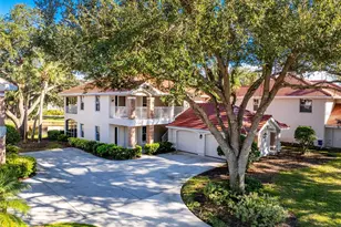 14016 Willow Glen Ct, Port Charlotte, FL 33953 - Photo 40