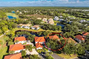 14016 Willow Glen Ct, Port Charlotte, FL 33953 - Photo 42