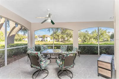 14016 Willow Glen Court #112, Port Charlotte, FL 33953 - Photo 30
