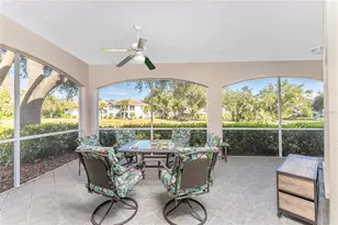 14016 Willow Glen Ct, Port Charlotte, FL 33953 - Photo 30