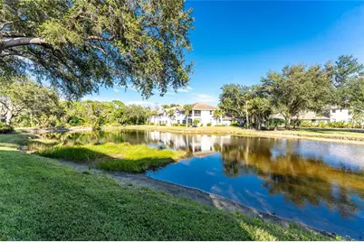 14016 Willow Glen Court #112, Port Charlotte, FL 33953 - Photo 36