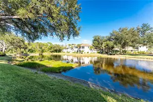 14016 Willow Glen Ct, Port Charlotte, FL 33953 - Photo 36