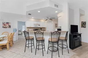 14016 Willow Glen Ct, Port Charlotte, FL 33953 - Photo 8