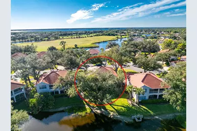 14016 Willow Glen Court #112, Port Charlotte, FL 33953 - Photo 46