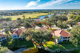 14016 Willow Glen Ct, Port Charlotte, FL 33953 - Photo 46