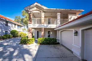 14016 Willow Glen Ct, Port Charlotte, FL 33953 - Photo 34