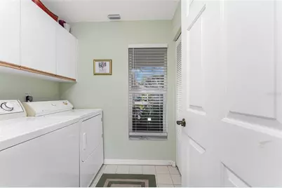 14016 Willow Glen Court #112, Port Charlotte, FL 33953 - Photo 20