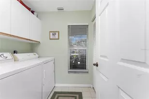 14016 Willow Glen Ct, Port Charlotte, FL 33953 - Photo 20