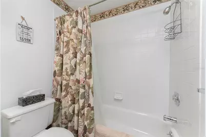 14016 Willow Glen Court #112, Port Charlotte, FL 33953 - Photo 16