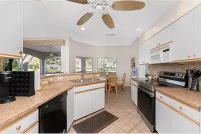 14016 Willow Glen Court #112, Port Charlotte, FL 33953 - Photo 12