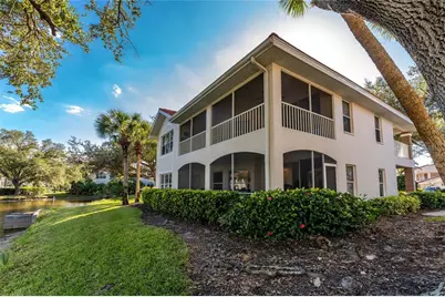 14016 Willow Glen Court #112, Port Charlotte, FL 33953 - Photo 38