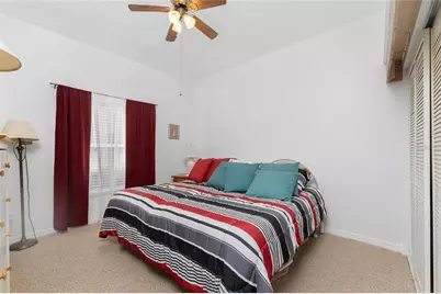 14016 Willow Glen Court #112, Port Charlotte, FL 33953 - Photo 18