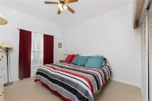 14016 Willow Glen Ct, Port Charlotte, FL 33953 - Photo 18