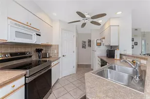 14016 Willow Glen Ct, Port Charlotte, FL 33953 - Photo 10
