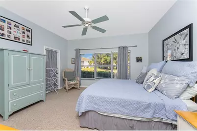 14016 Willow Glen Court #112, Port Charlotte, FL 33953 - Photo 22