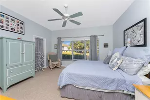 14016 Willow Glen Ct, Port Charlotte, FL 33953 - Photo 22