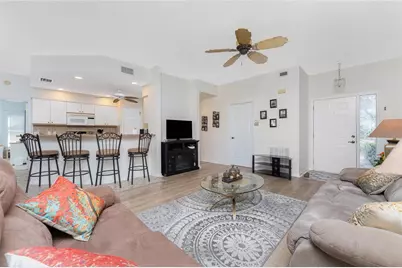 14016 Willow Glen Court #112, Port Charlotte, FL 33953 - Photo 4
