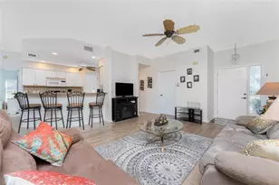 14016 Willow Glen Ct, Port Charlotte, FL 33953 - Photo 4