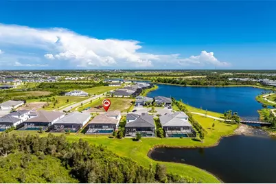 11225 Blissby Street, Venice, FL 34293 - Photo 88