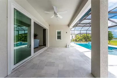 11225 Blissby Street, Venice, FL 34293 - Photo 78