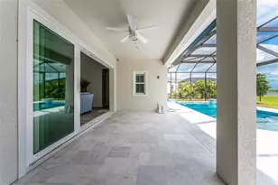 11225 Blissby St, Venice, FL 34293 - Photo 78