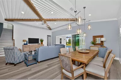 11225 Blissby Street, Venice, FL 34293 - Photo 10