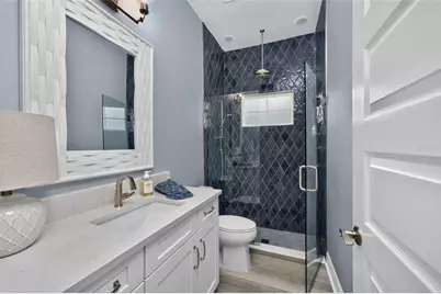 11225 Blissby Street, Venice, FL 34293 - Photo 48