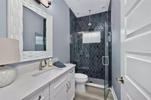 11225 Blissby St, Venice, FL 34293 - Photo 48