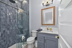 11225 Blissby St, Venice, FL 34293 - Photo 58