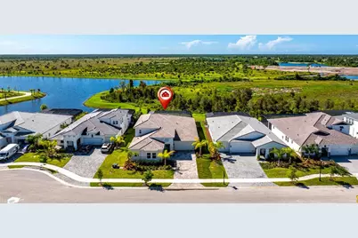 11225 Blissby Street, Venice, FL 34293 - Photo 2