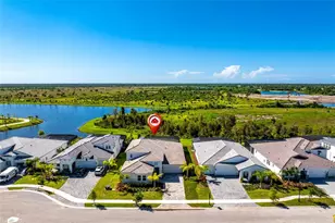 11225 Blissby St, Venice, FL 34293 - Photo 2