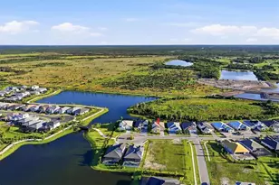 11225 Blissby St, Venice, FL 34293 - Photo 84