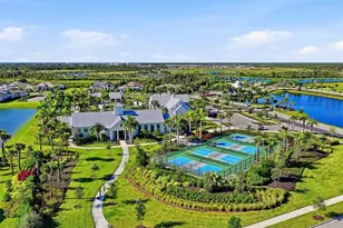 11225 Blissby St, Venice, FL 34293 - Photo 98