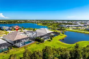 11225 Blissby St, Venice, FL 34293 - Photo 90