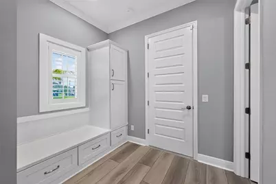 11225 Blissby Street, Venice, FL 34293 - Photo 56