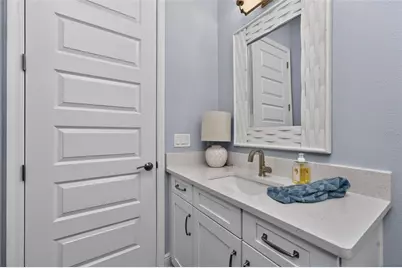 11225 Blissby Street, Venice, FL 34293 - Photo 50